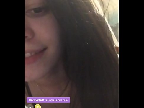 ❤️ سلوٽي روسي ڪچي (Periscope، VKontakte، Instagram) ❤️❌ مقعد وڊيو