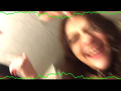 ❤️ ٻه sexy brunette emotional panties stay bastards quirky bitch ❤️❌ مقعد وڊيو