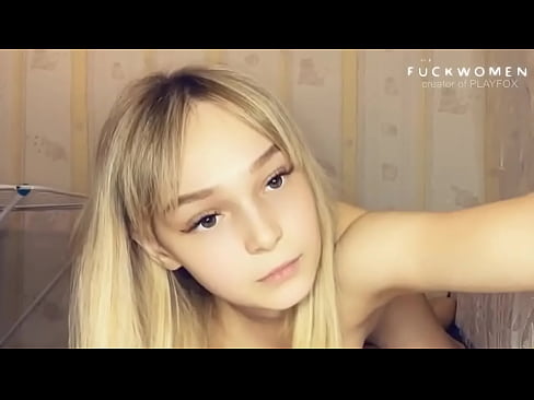 ❤️ بي سڪون اسڪول جي ڇوڪري ڪلاس ميٽ کي دلڪش زباني ڪريم پي ڏئي ٿي ❤️❌ مقعد وڊيو