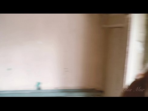 ❤️ ڪم جو ذائقو توهان کي پنهنجي ننڍپڻ جي ياد ڏياريندو آهي؟ ❤️❌ مقعد وڊيو